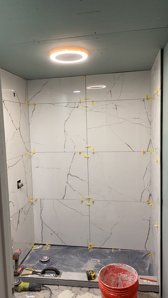 Photo of M&J Interiors Solutions