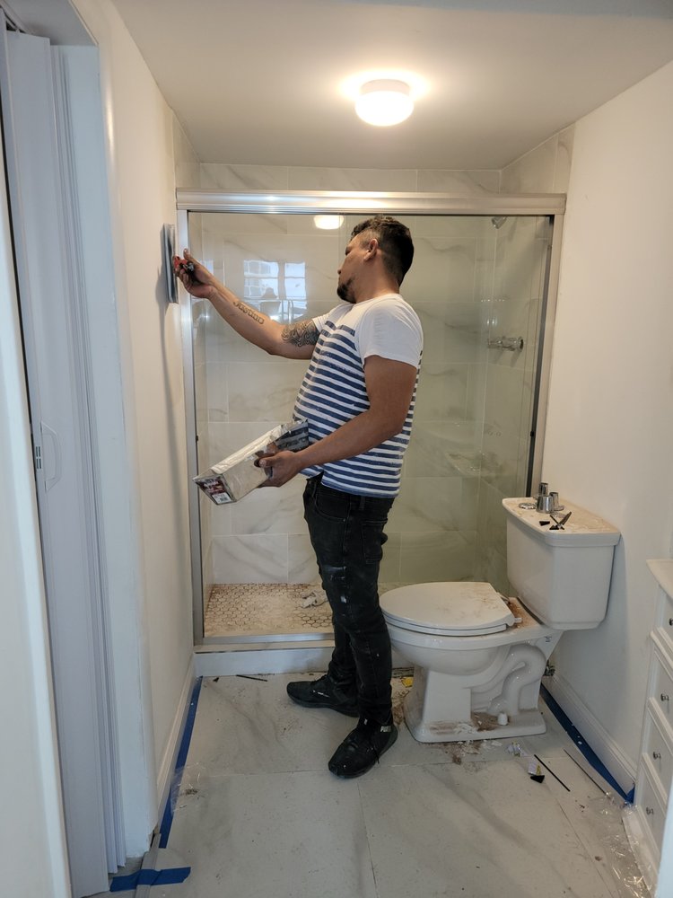 Photo of M&J Interiors Solutions