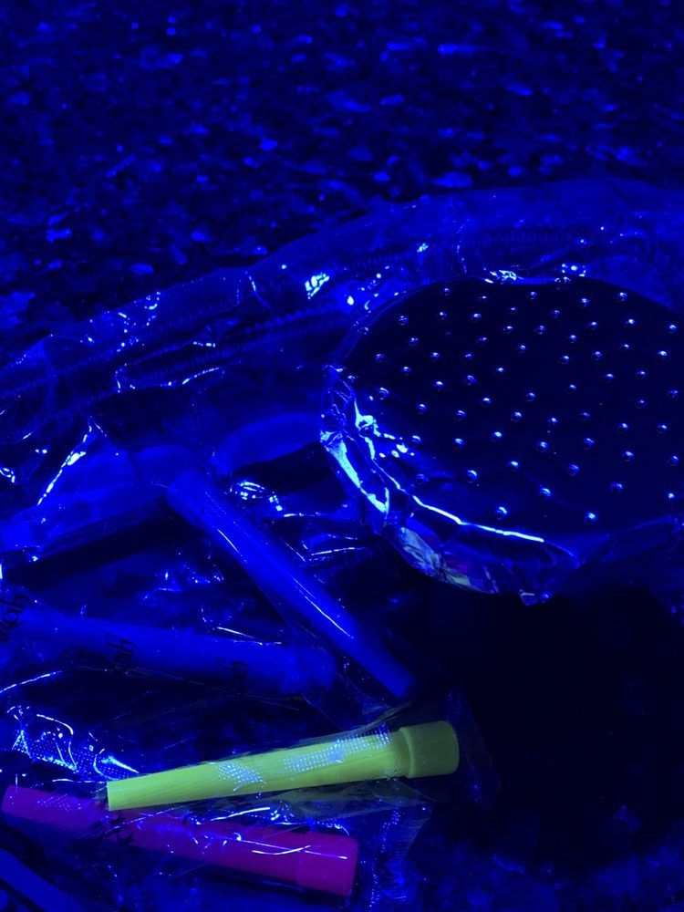 Photo of Michael's Mobile Hookah