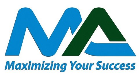 Photo of Maximum Accounting and Tax Services