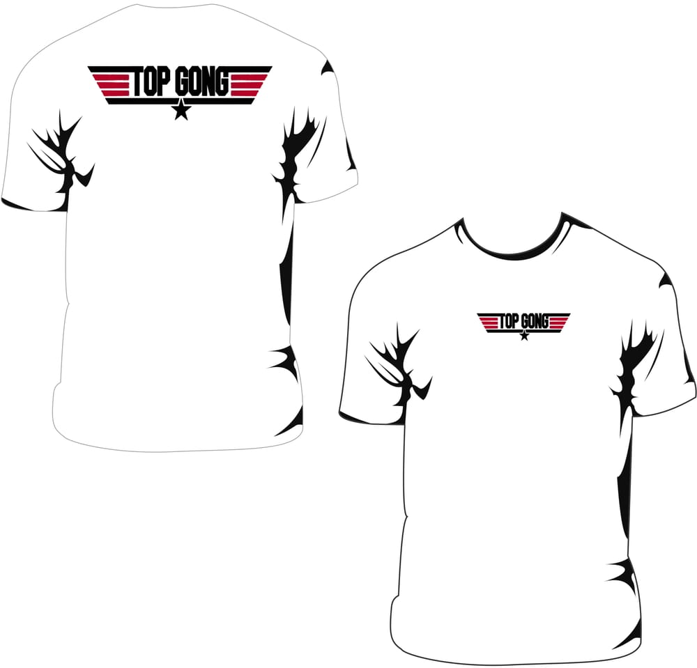 Photo of Vantage Screen Printing