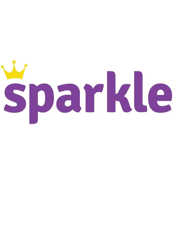 Photo of Sparkle
