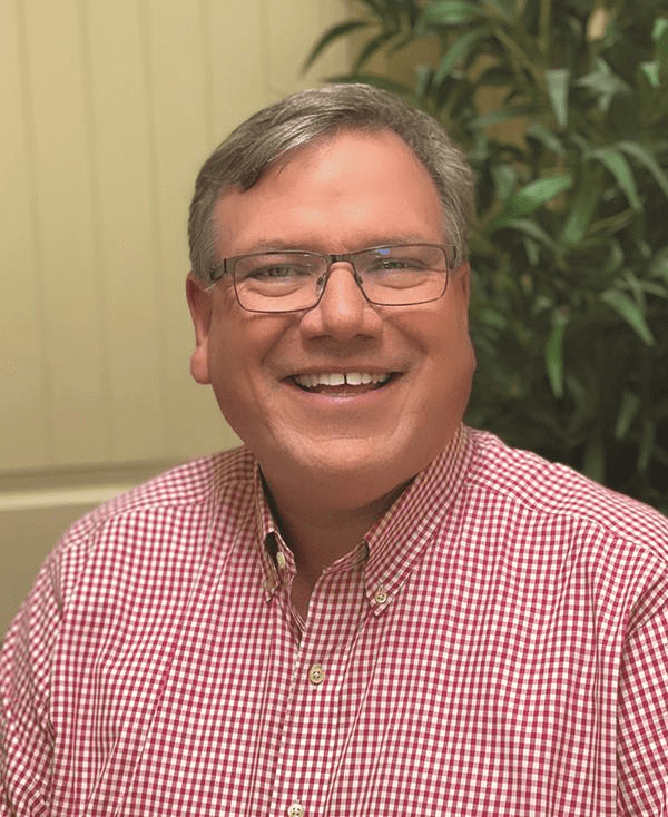 Photo of Don Bass - State Farm Insurance Agent