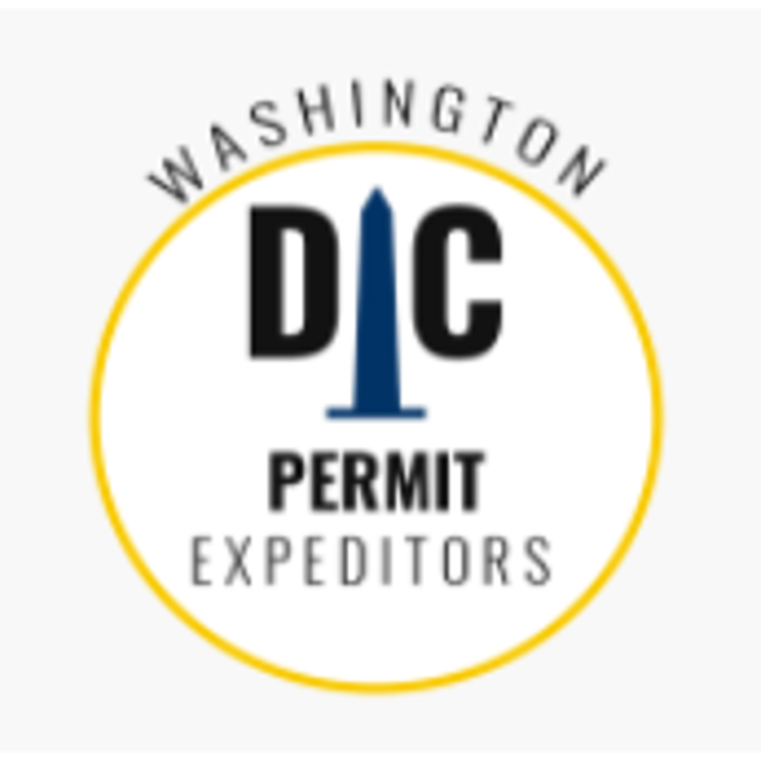 Photo of Washington DC Permit Expeditors