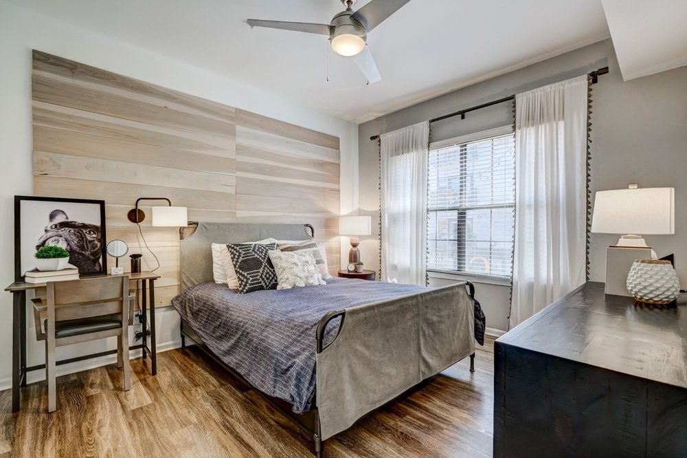 Photo of Commons Park West Apartments