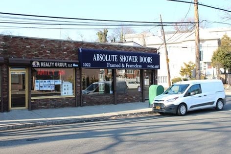 Photo of Absolute Shower Doors of Yonkers