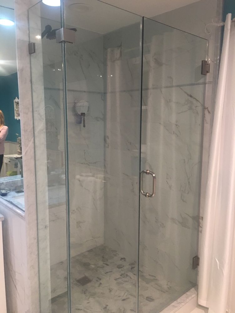 Photo of Absolute Shower Doors of Yonkers