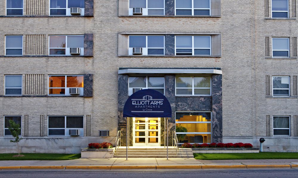 Photo of Glenco Properties Inc