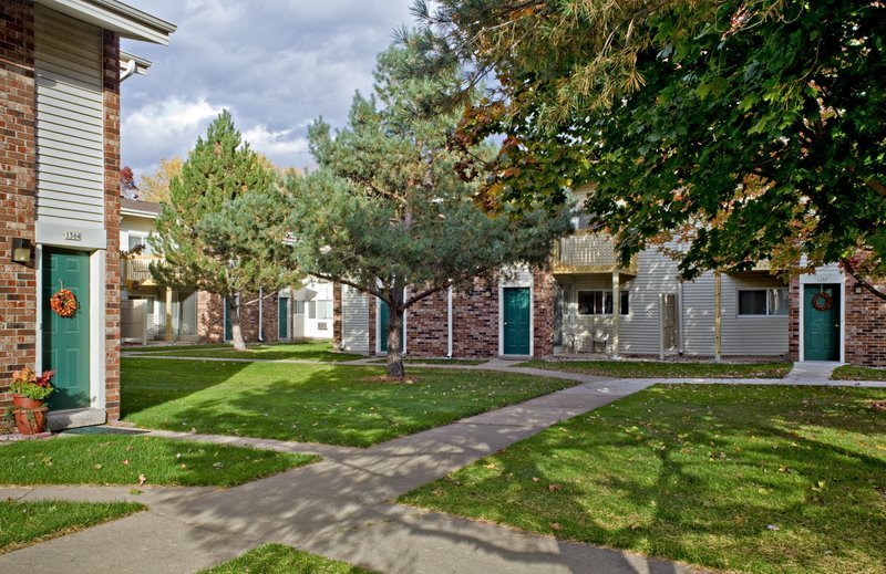 Photo of Glenco Properties Inc