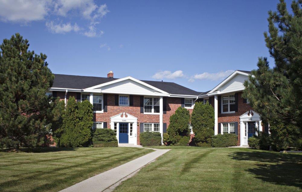 Photo of Glenco Properties Inc
