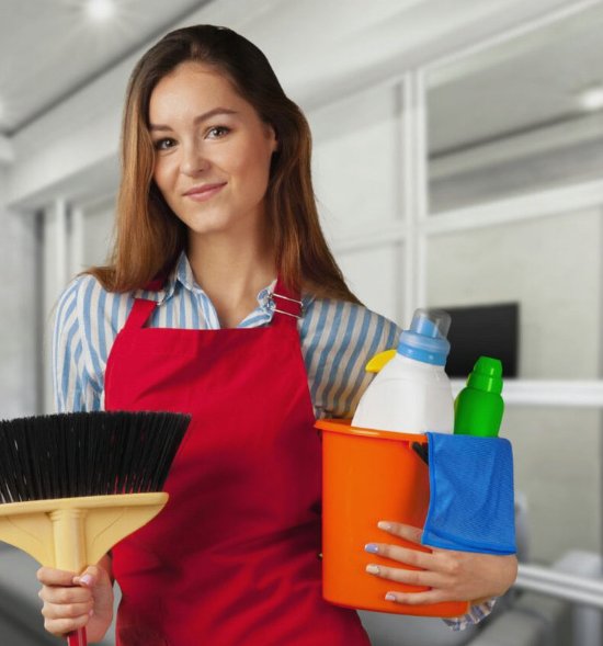 Photo of White Sage Cleaning Services