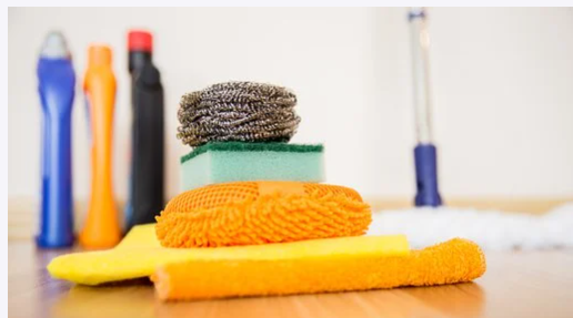 Photo of White Sage Cleaning Services