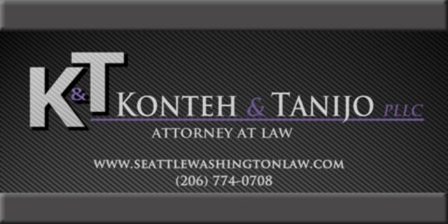 Photo of Konteh & Associates