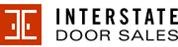 Photo of Interstate Door Sales, Inc