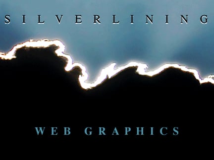Photo of Silverlining Web Graphics