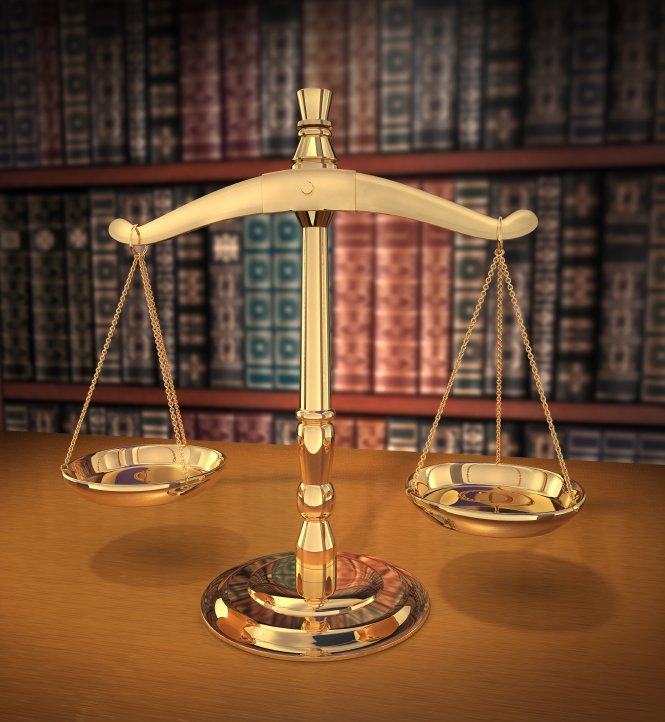 Photo of The Law Office Of Gerald Wilkerson