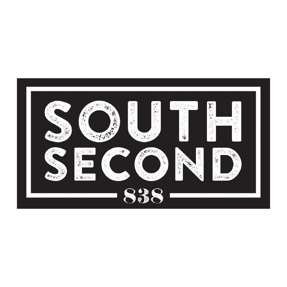 Photo of South Second: A Saz's Hospitality Group Property
