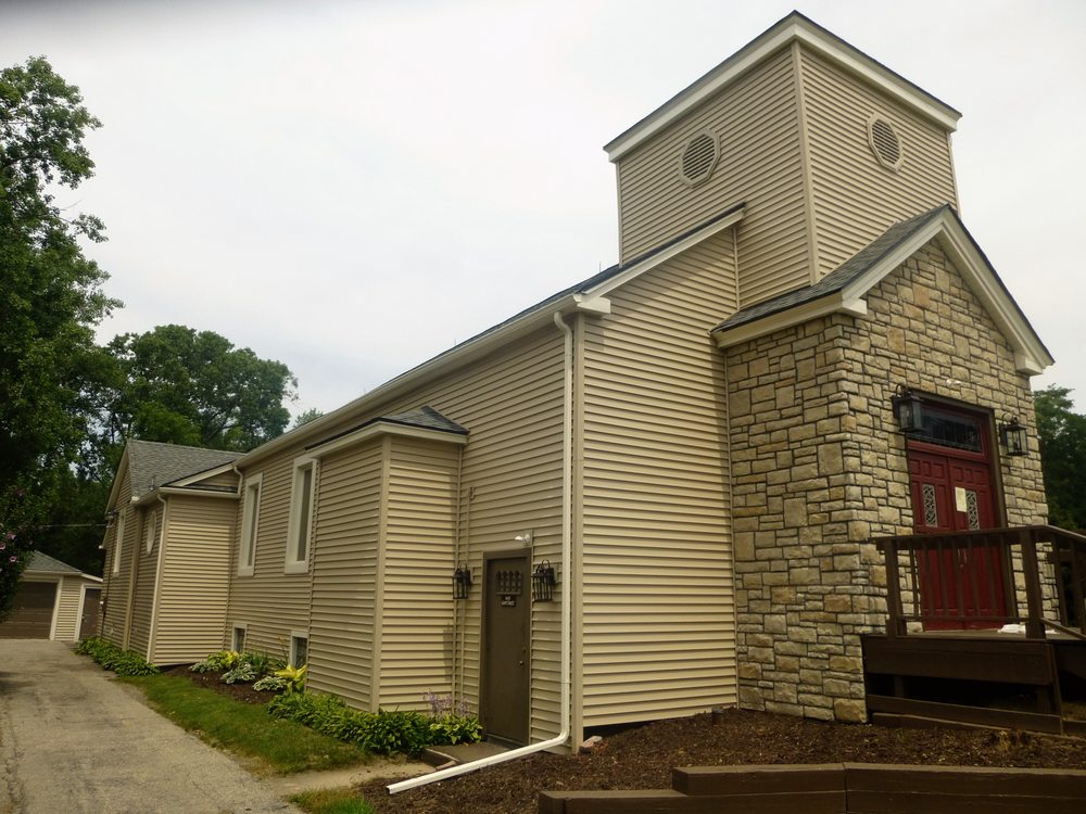 Photo of Grennan Construction