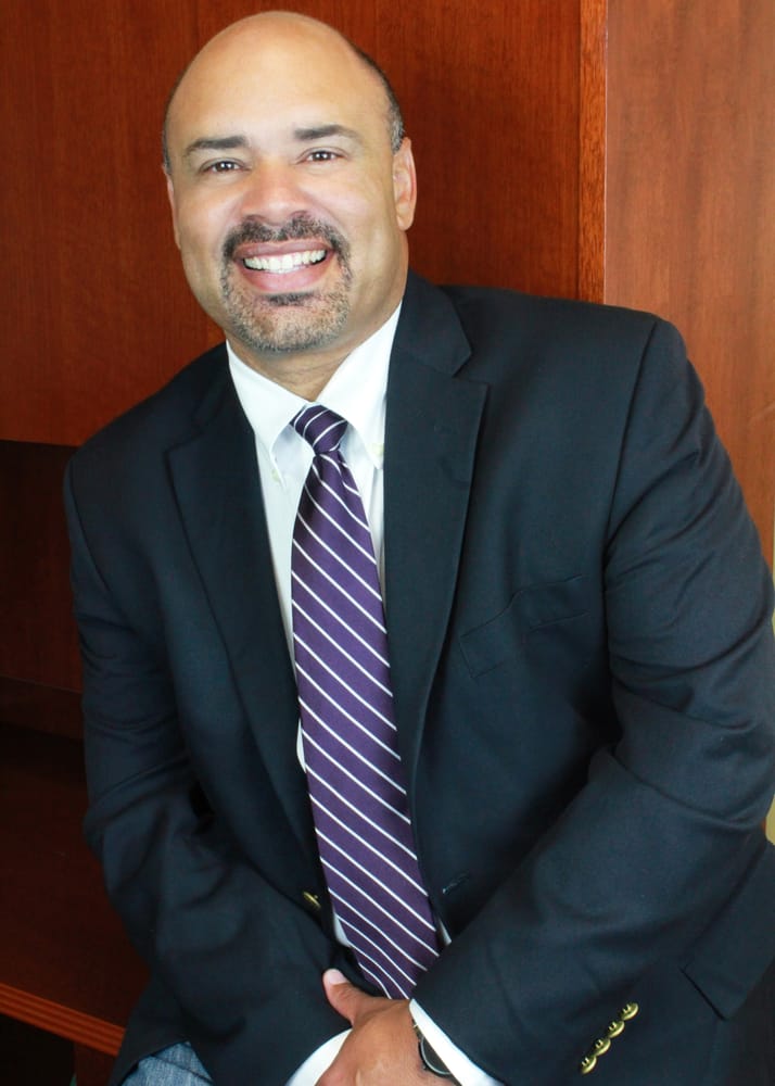 Photo of Ricardo Rivera - State Farm Insurance Agent