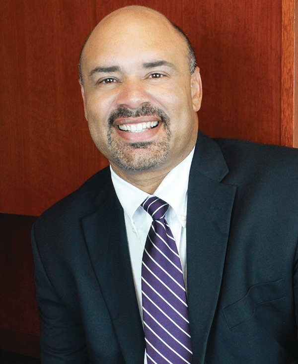 Photo of Ricardo Rivera - State Farm Insurance Agent