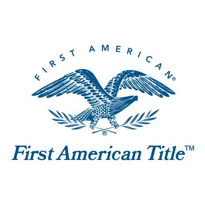 Photo of First American Title Agency Services