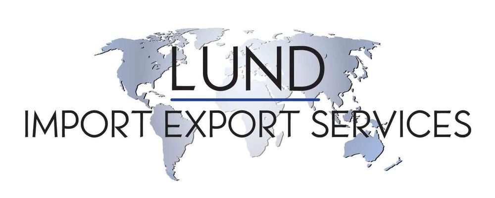Photo of Lund Import-Export Services
