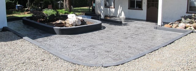 Photo of City Concrete