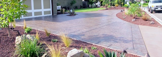 Photo of City Concrete