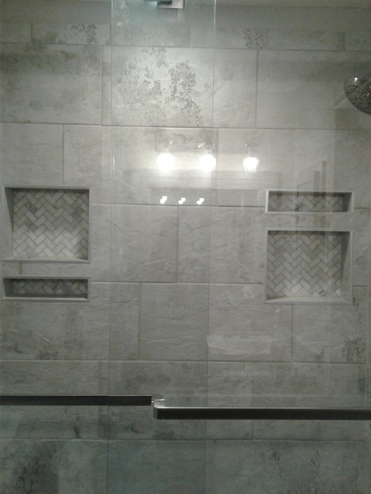 Photo of Adapt Tile Setters