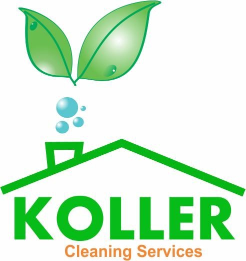 Photo of Koller Cleaning Home Services - Miami