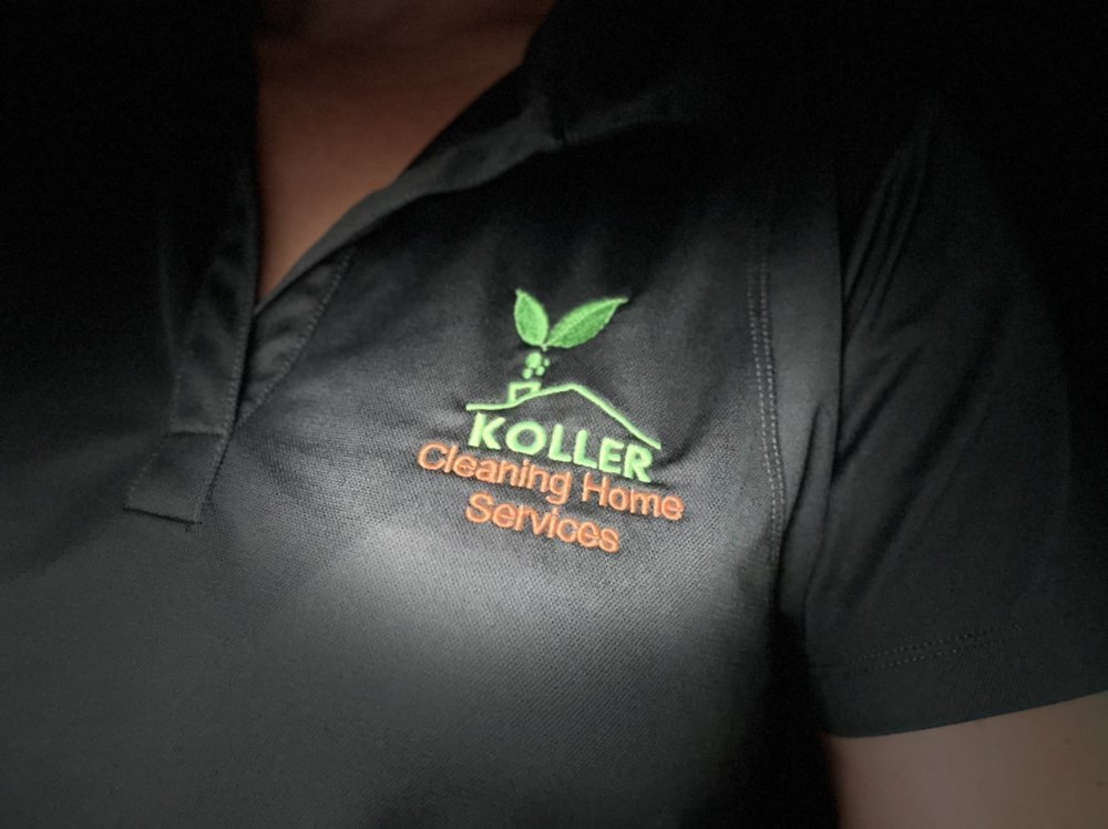 Photo of Koller Cleaning Home Services - Miami