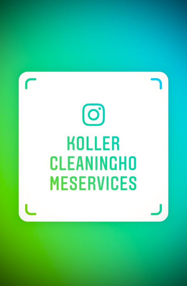 Photo of Koller Cleaning Home Services - Miami