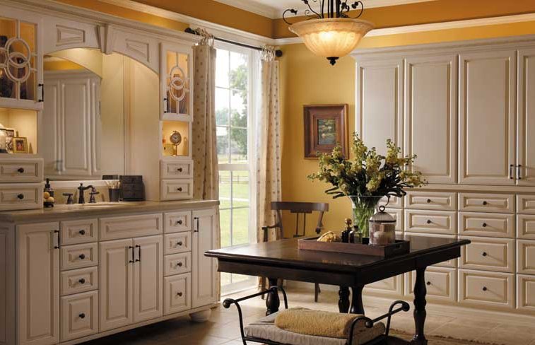 Photo of JD Custom Woodwork