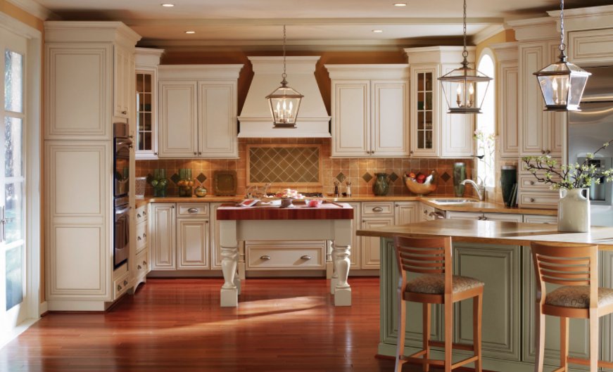 Photo of JD Custom Woodwork