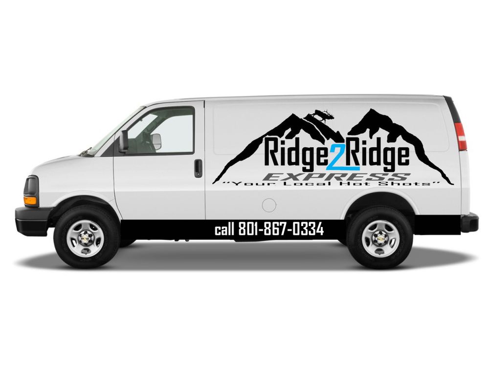 Photo of Ridge 2 Ridge Express