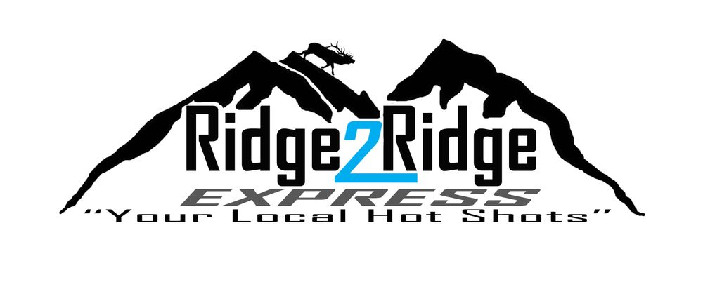 Photo of Ridge 2 Ridge Express