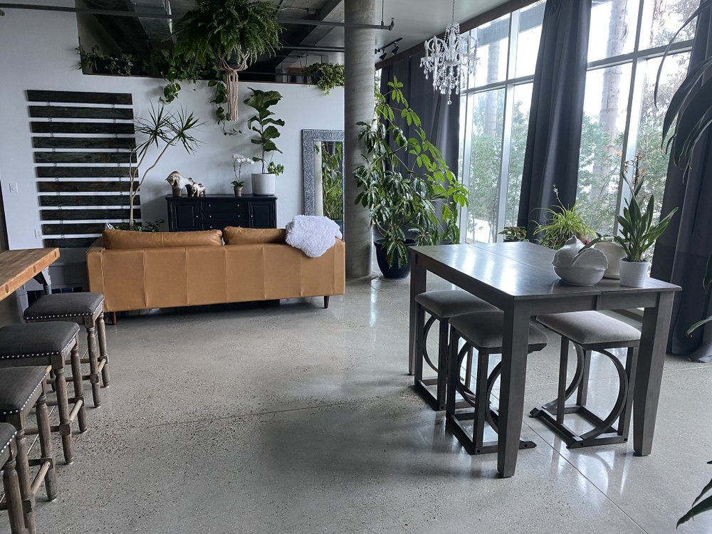 Photo of Hillcrest Loft