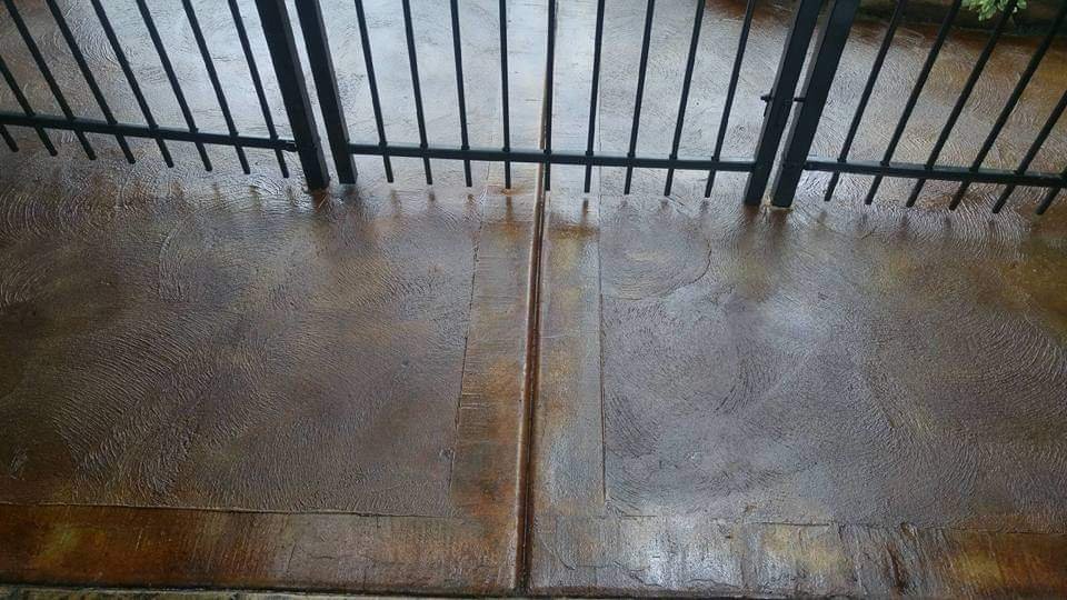 Photo of Imagine Concrete
