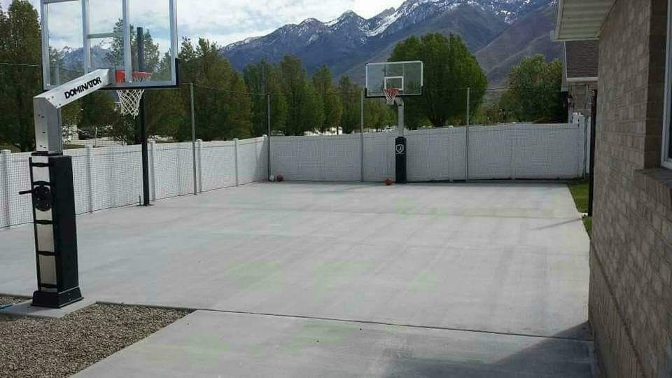 Photo of Imagine Concrete