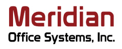 Photo of Sharp Business Systems