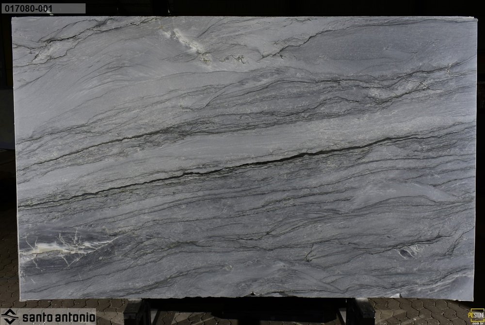 Photo of Blackstone Granite & Marble