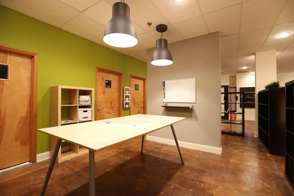 Photo of iFix Germantown