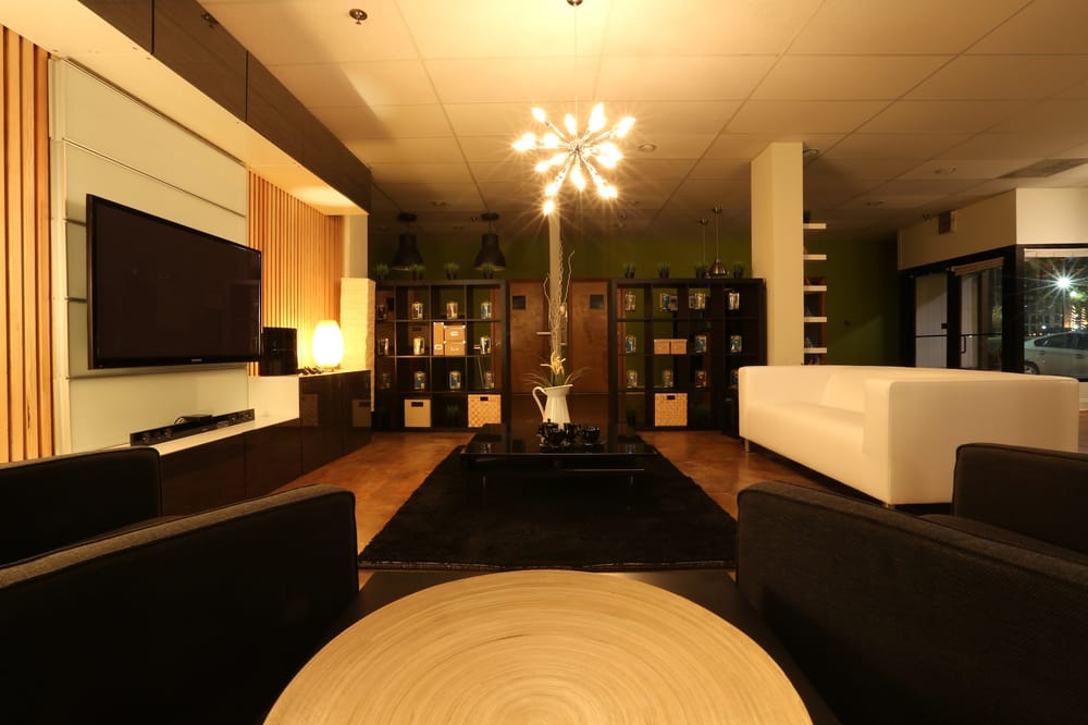 Photo of iFix Germantown