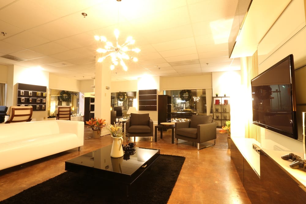 Photo of iFix Germantown