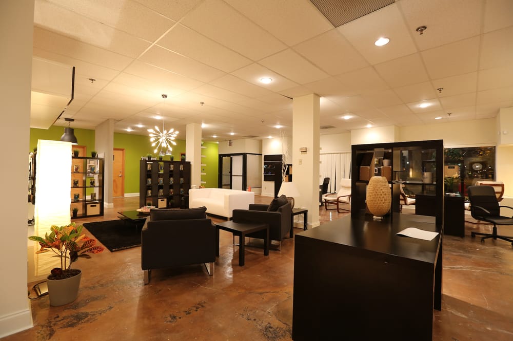 Photo of iFix Germantown
