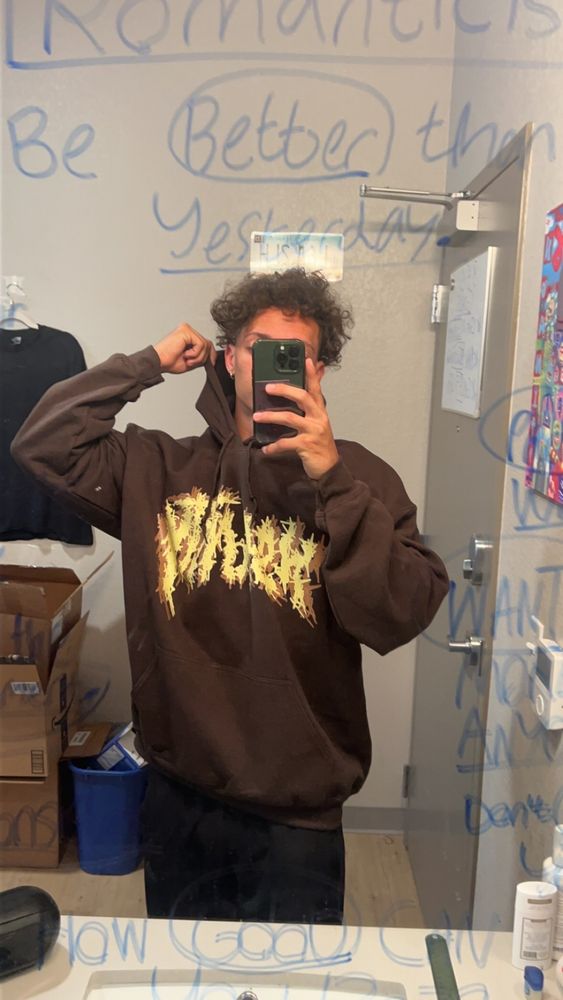 Photo of Az Hot Tees