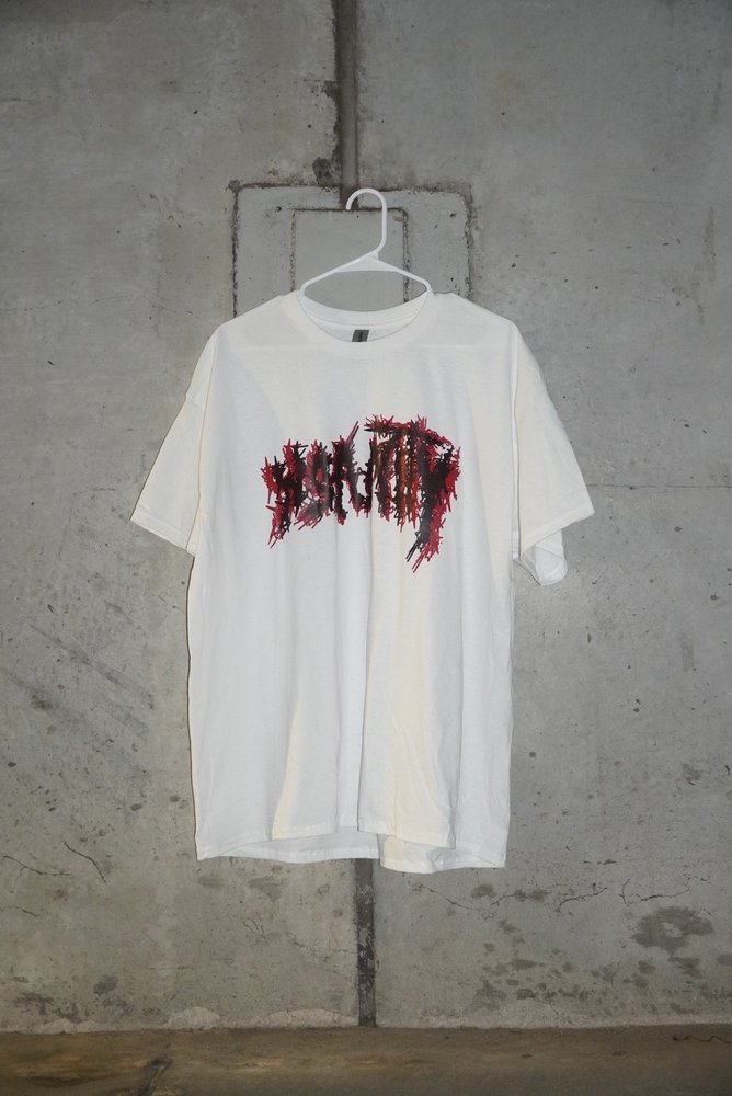 Photo of Az Hot Tees