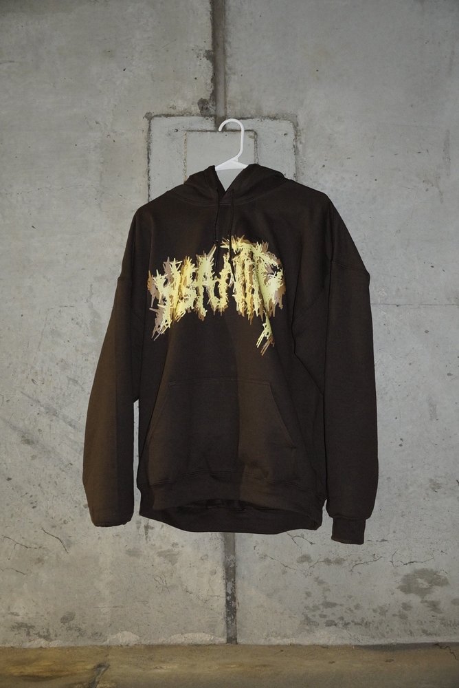 Photo of Az Hot Tees