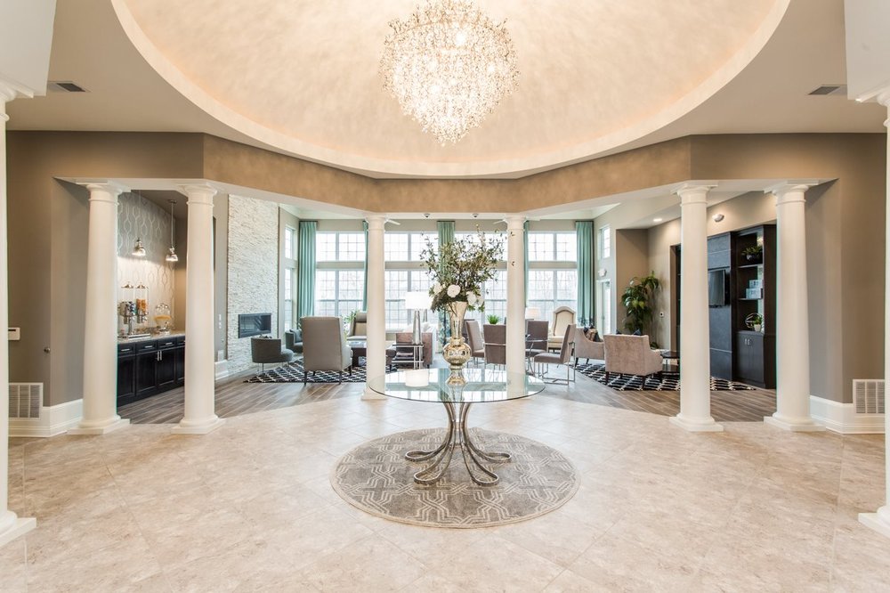 Photo of Bella Vista Apartments