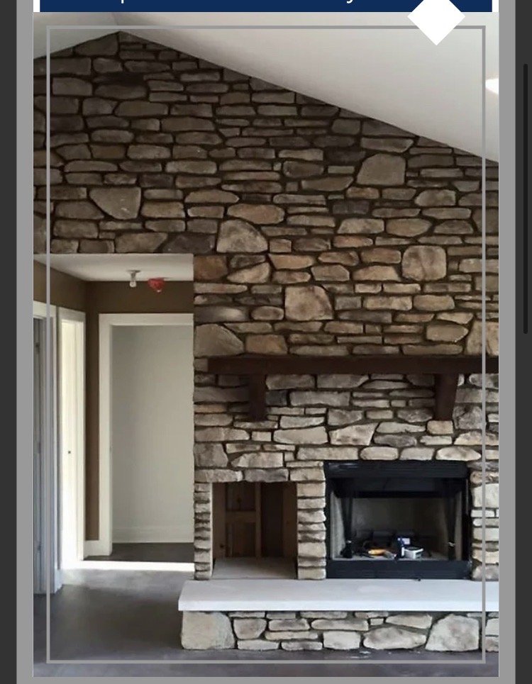 Photo of Bauer Masonry